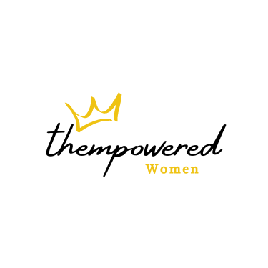 The Empowered Women Store Gift Card